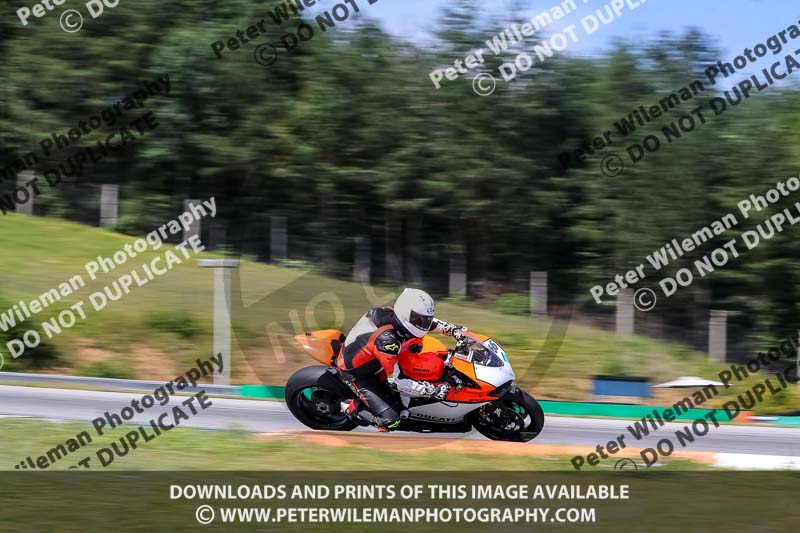 15 to 17th july 2013;Brno;event digital images;motorbikes;no limits;peter wileman photography;trackday;trackday digital images